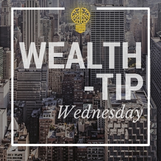 031: How Much is Your Time (Really) Worth? | WTW