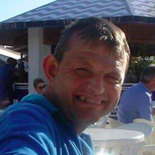 Episode 240: Jeffrey Hodgson - British Tourist’s Mysterious Death In Spain In 2001