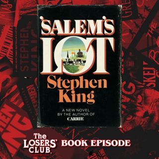 ‘Salem’s Lot