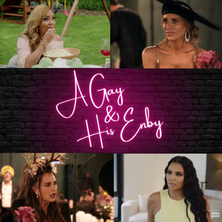 Episode 135: Surrealist Satelite Dish