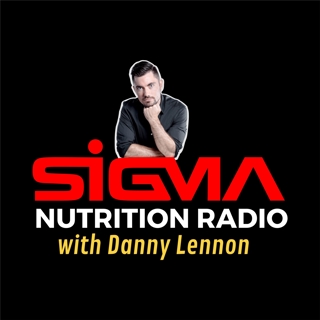 #370: Jake Mey, PhD, RD - Dietetics, Evidence-based Practice & Translating Science into Advice