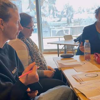 Wararka raadiyaha Sweden