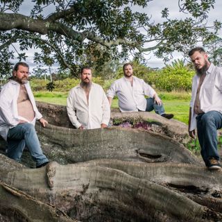 The Art Of Sonic Seduction With DAN MAYNARD From VEAL