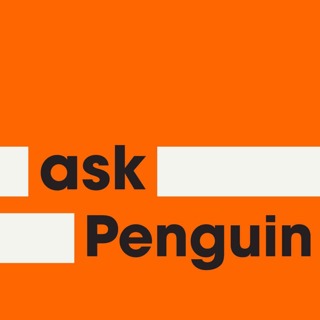 What should you read this summer? With Anthony Horowitz