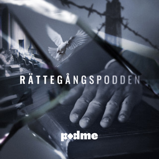 Sambomordet i Bålsta - Del 2/2