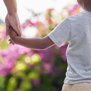 The Truth About Older Child Adoption Part 2
