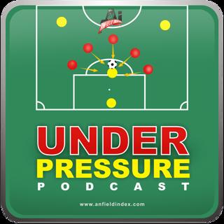 Why Liverpool FC Could Have a BIG Alexander Isak Problem