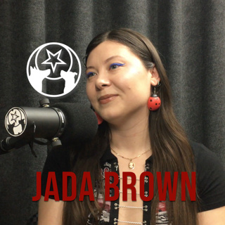 DogStar - Jada Brown Part 2