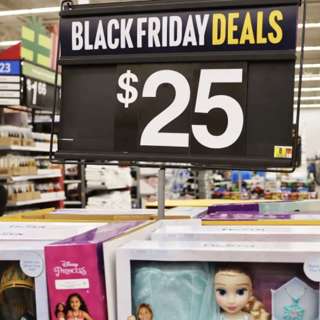 US Consumer Prices Rise Unexpectedly, Harvard President Claudine Gay Stands Firm Amid Plagiarism Accusations, Giuliani Faces Defamation Trial, and more...