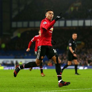 United back to winning ways
