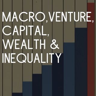 What's Really Happening With the Economy?