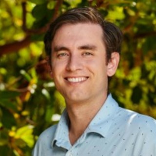 Episode 411: Jamin Ball on Cloud Earnings