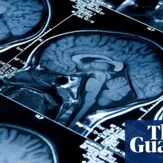 Doctor Mosley Missing, Child Food Poverty Crisis, German Industry Crisis Prediction, Germany Raids Crack Down, and more...