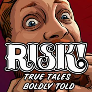 How Can I Tell You? (CRS029)