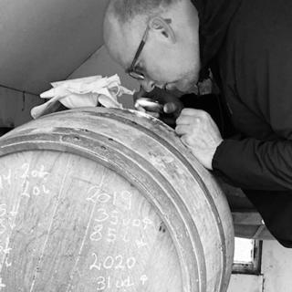 445: Unspoken Creed | Stories in Ciderville /Denmark