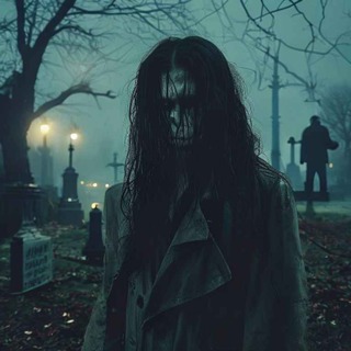 5 Scary Graveyard Shift Horror Stories