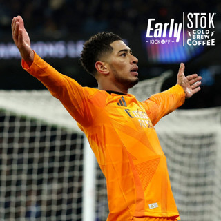02/12/25: Real Madrid’s City break