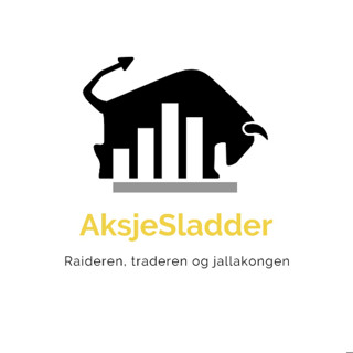 DP, Oljemus og Plug