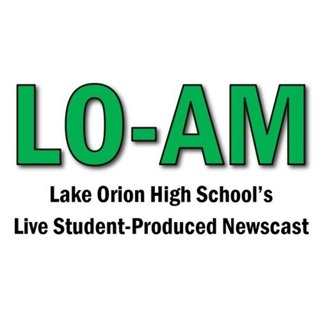 LO-AM 10/06/26