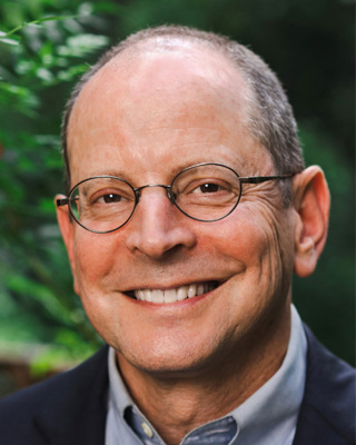 Jonathan Rauch: Christianity Dropped the Ball on Democracy