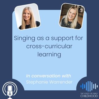 What is Songdrawing?