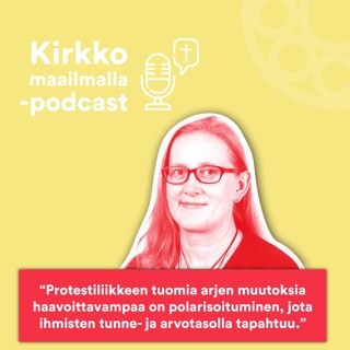 Mielenosoitusaalto vei etätöihin jo ennen koronaa