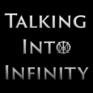 Talking Into Infinity - Episode 118 – Somewhere In Time Deep Dive!