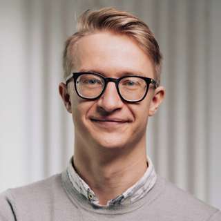 #156 – Markus Anderljung on how to regulate cutting-edge AI models