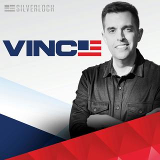 Dan Bongino Wasn’t Bluffing: Cutesy Time Is OVER At FBI | Episode 3