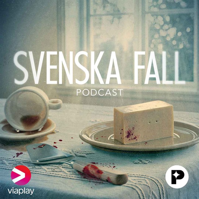 rss-svenska-fall-podcast