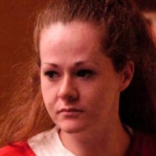Christa Pike, U.S. Execution Survivor, Now Critically Ill and on Ventilator, Lawyer Says