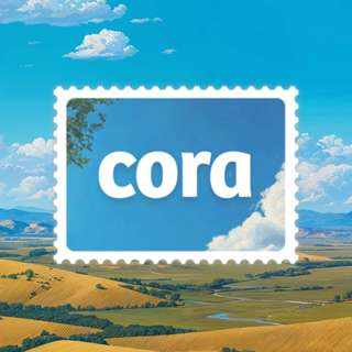 How We Built Our AI Email Assistant: A Behind-the-Scenes Look at Cora
