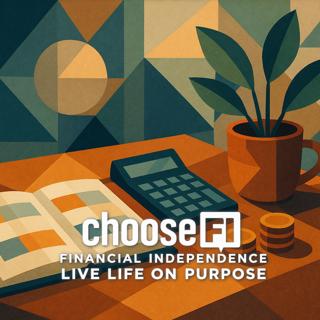 485 | Mailbag: Spending Down to Zero, High-Fee 401(k), and Mini-Retirements