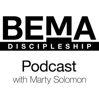 448: Talmudic Matthew — Secret