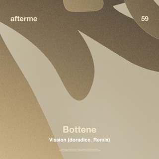 Bottene - Vission (doradice. Remix)