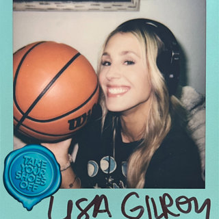 Lisa Gilroy