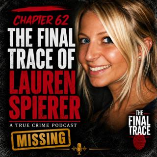 Missing: Lauren Spierer