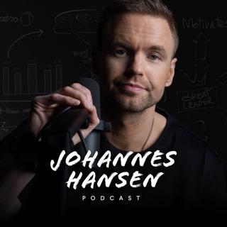 #725. Näringsbristerna som saboterar din energi