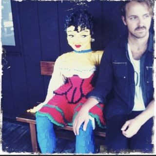 Stop, don’t say that it’s impossible