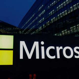 Intel and AWS Partner on AI Chips, Microsoft Announces $60B Buyback, AI Tool CREME Transforms Research, 11xAI Secures 24M for Sales Revolution, and more...