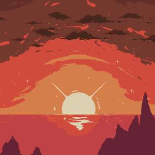 Kaynes Tech Shares Surge, Risk of Rain 2 DLC Backlash, SAP CTO Resigns Amid Scandal, Airbnb Challenges NYC Rental Law, and more...