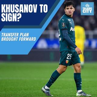 Centre-back target IDENTIFIED | Striker on the radar | Why transfer plan has changed