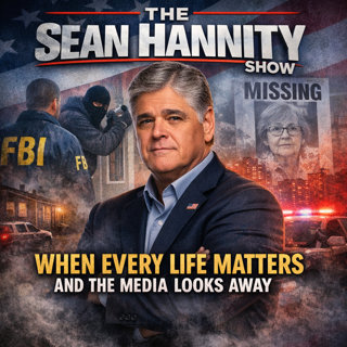 When Every Life Matters