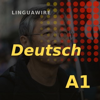 A1 German News | Hong Kong Bookseller Who Defied China Dies