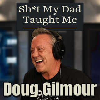 Ep 33 - Doug Gilmour