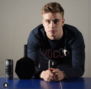 Avsnitt 766: Truls Möregårdh