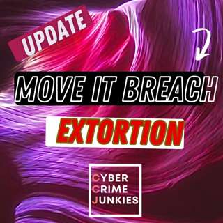 Breach of The Decade. MOVE IT 2023