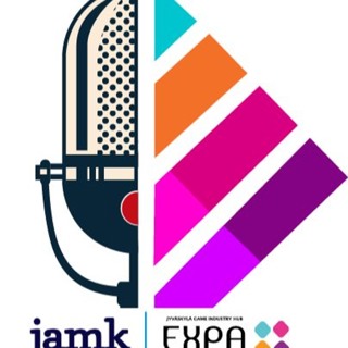 From gamer to game developer - DGC Podcast #4