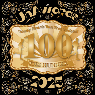 The UnAwards 2025 - Season 14 Eps 13
