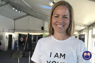05.21 Anna Albinsson, Bisnode